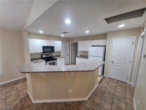 744 Burns Ave S in Lehigh Acres, FL - Building Photo - Building Photo