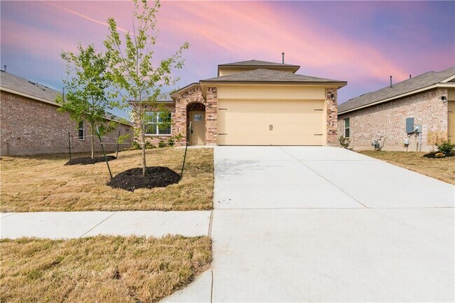 property at 1523 Autumn Sage Way
