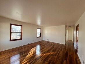 3911 Kansas Ave in Omaha, NE - Building Photo - Building Photo