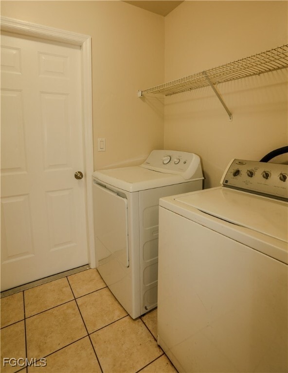 property at 710 SW 21st Terrace