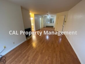 46 Stone St in Salinas, CA - Building Photo - Building Photo