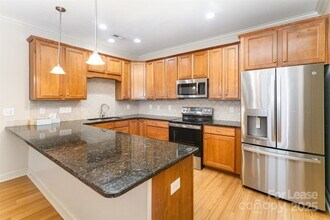 286 Liverpool Rd in Rock Hill, SC - Building Photo - Building Photo