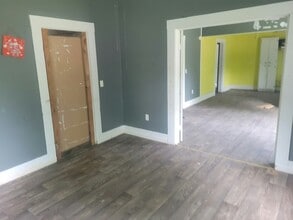 507 S Middle St in Ripley, MS - Building Photo - Building Photo