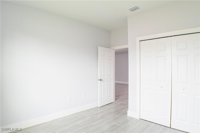 property at 344 Rockland St