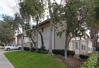 2911-2931 C St in San Diego, CA - Building Photo - Building Photo