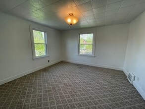 1022 S Morgan St in Meadville, PA - Building Photo - Building Photo