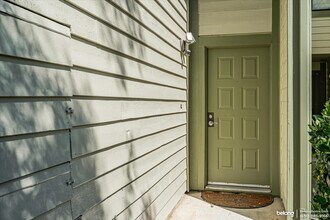 6234 Joaquin Murieta Ave in Newark, CA - Building Photo - Building Photo