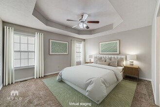 112 N Peach Brook in Nixa, MO - Building Photo - Building Photo