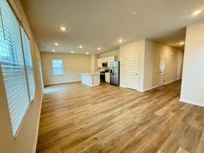 600 Lyness Dr in Smyrna, TN - Building Photo - Building Photo