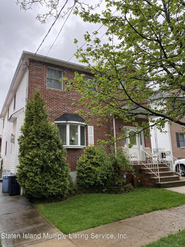 10 Cornelia St Rentals in Staten Island, NY