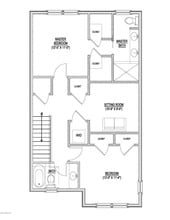 52 Brookside Dr in Greenwich, CT - Building Photo - Building Photo