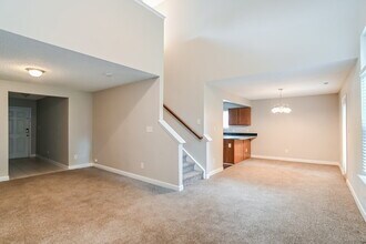 604 Overlook Rd in Lowell, NC - Building Photo - Building Photo