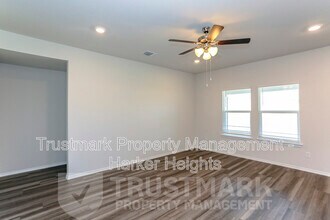1003 Cedar Trl in Harker Heights, TX - Building Photo - Building Photo