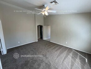 12034 W Scotts Dr in El Mirage, AZ - Building Photo - Building Photo