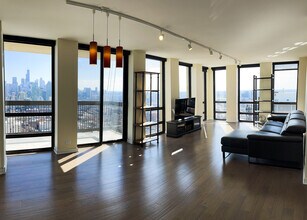 1660 N La Salle Dr in Chicago, IL - Building Photo - Building Photo