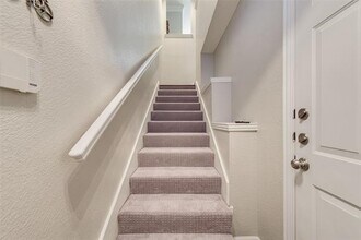 2902 State St in Dallas, TX - Building Photo - Building Photo