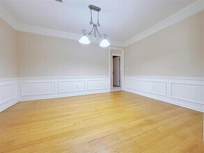 14718 Atterbury Dr in Sugar Land, TX - Building Photo - Building Photo