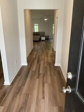 9 Cedarwood St in Beaufort, SC - Building Photo - Building Photo