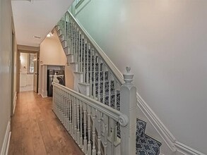 628 N Euclid Ave in Pittsburgh, PA - Building Photo - Building Photo
