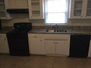 145 Coldstream Dr in Boiling Springs, SC - Building Photo - Building Photo