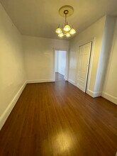 4439 Spruce St in Philadelphia, PA - Building Photo - Building Photo