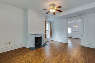 377 S Upper St in Lexington, KY - Building Photo - Building Photo