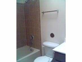 3952 Tierra Venado Dr in El Paso, TX - Building Photo - Building Photo