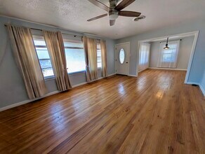 3820 32nd St in Lubbock, TX - Building Photo - Building Photo