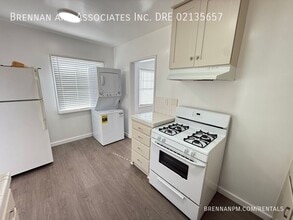 257 Church Ave in Chula Vista, CA - Building Photo - Building Photo