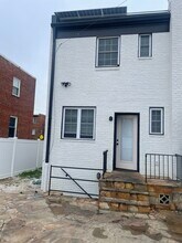 4208 Fort DuPont Ter SE in Washington, DC - Building Photo - Building Photo