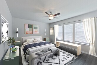 341 Huisache St in Lake Jackson, TX - Building Photo - Building Photo