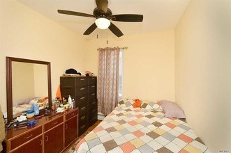 114-12 91st Ave in Queens, NY - Building Photo - Building Photo