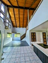 15-1456-1456 10th Ave in Keaau, HI - Building Photo - Building Photo