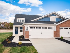 1550 Day Break Lp in Marysville, OH - Building Photo - Building Photo