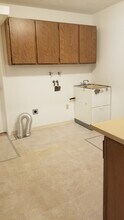 2820 S Glenrose Rd in Spokane, WA - Building Photo - Building Photo