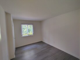 600 Reusens Rd in Lynchburg, VA - Building Photo