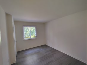 600 Reusens Rd in Lynchburg, VA - Building Photo - Building Photo