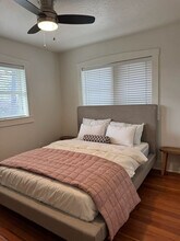 3076 Melbourne St in Salt Lake City, UT - Building Photo - Building Photo