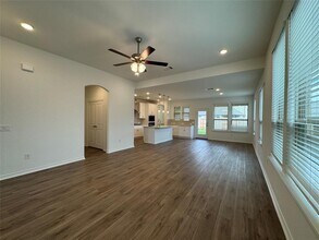 1208 Jasmine Vw Ln in Katy, TX - Building Photo - Building Photo