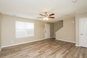 141 Peterborough Dr in Mooresville, NC - Building Photo - Building Photo
