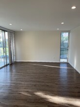 333 W California Blvd in Pasadena, CA - Building Photo - Building Photo