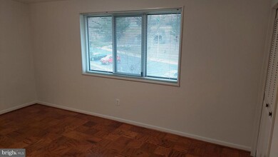 10436 Rockville Pike in North Bethesda, MD - Building Photo - Building Photo