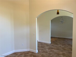 6200 Pebble Ln in Sebring, FL - Foto de edificio - Building Photo