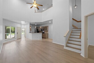 10302 Buffum St in Houston, TX - Building Photo - Building Photo