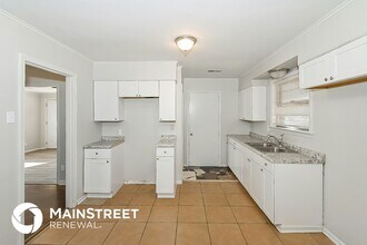 3043 Christine Rd in Memphis, TN - Building Photo - Building Photo