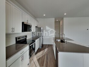 4712 85th Dr NE in Marysville, WA - Building Photo - Building Photo