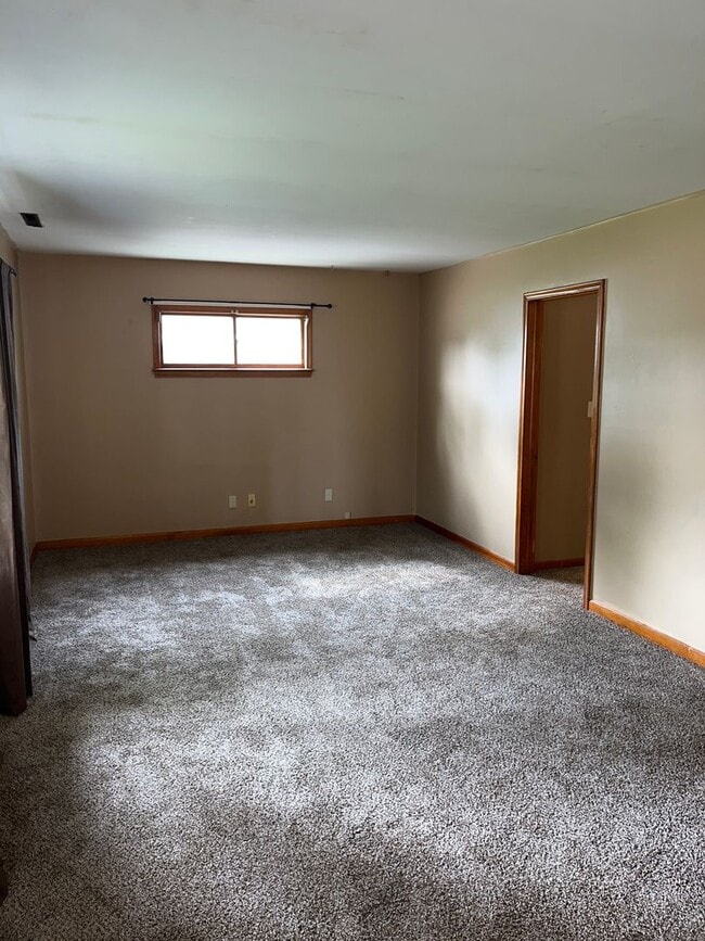 1008 S Eugene St in Grand Island, NE - Building Photo - Building Photo