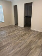 173 Plum Dr in Raeford, NC - Building Photo - Building Photo