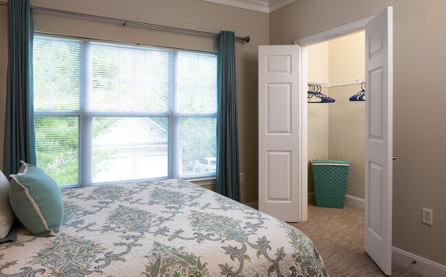 1449 Main St in Waltham, MA - Building Photo - Building Photo