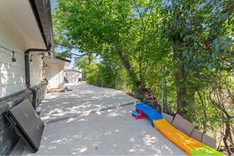 3209 4th St, Unit 700-105 in Brownwood, TX - Building Photo - Building Photo